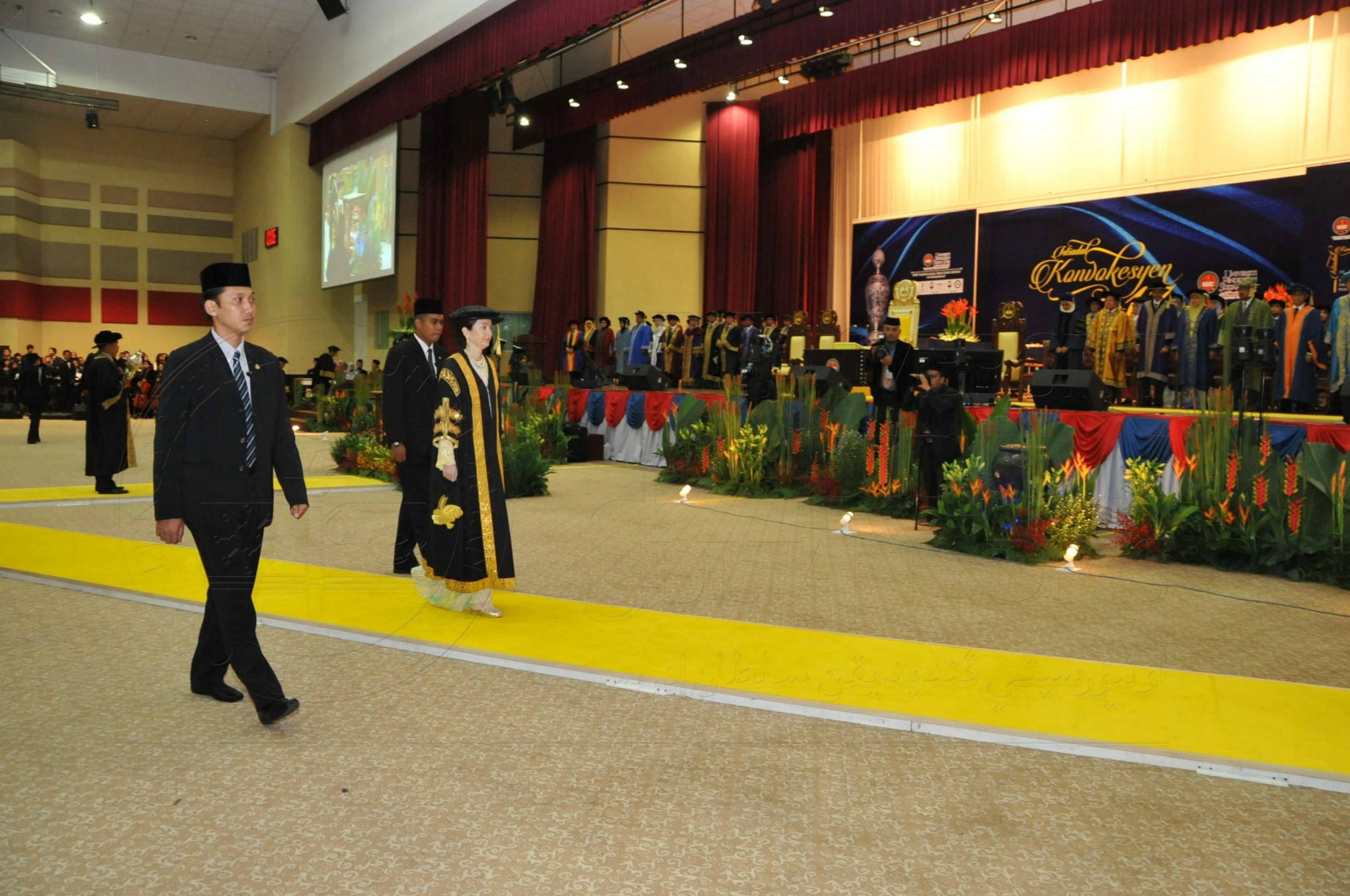 PRO 15 104 konvo BKK S16793